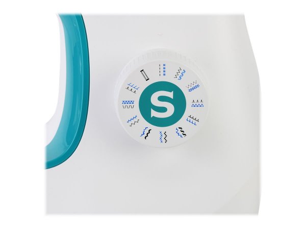 VSM Singer Nähmaschine - M3305