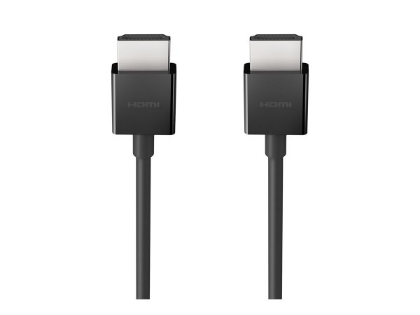 Belkin cable Hdmi/m - Cavo - Digitale/display/video