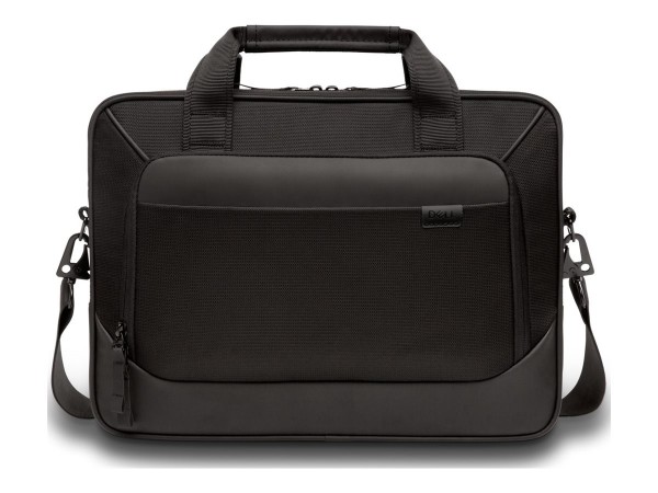 Dell EcoLoop Pro Classic Briefcase CC5425C - Tasca