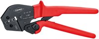 KNIPEX 97 52 05 - Crimpatrice