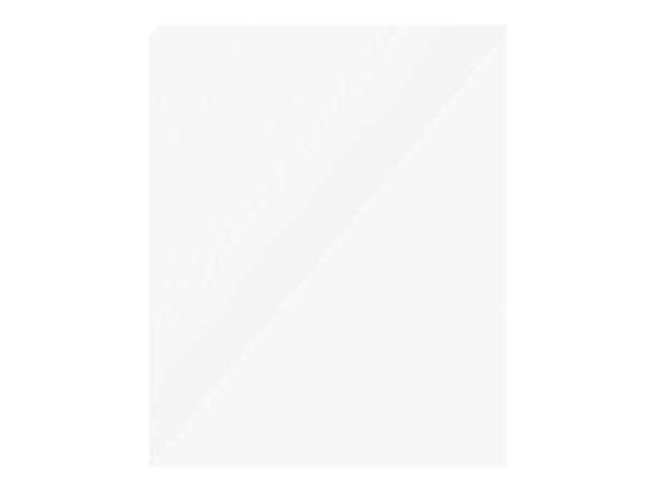 PanzerGlass Samsung Galaxy Tab S9 - Vetro temperato - Polietilene tereftalato (PET) - Silicone - 48