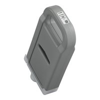 Canon PFI-3700 CO - - Chroma-Optimierer - Originale - Cartuccia di inchiostro