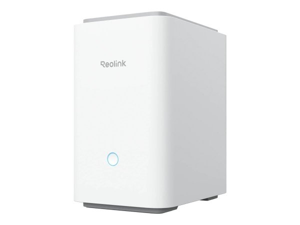 Reolink Home Hub P1 Sicherheitszentrale inkl.