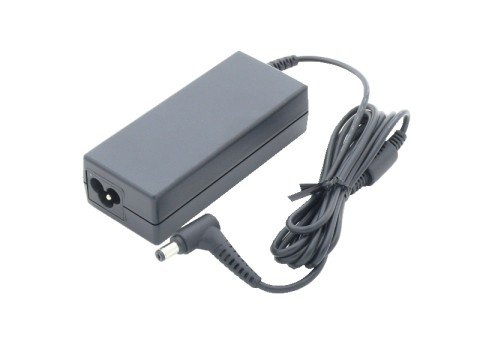 Zebra Power L10 Spare Adapter For