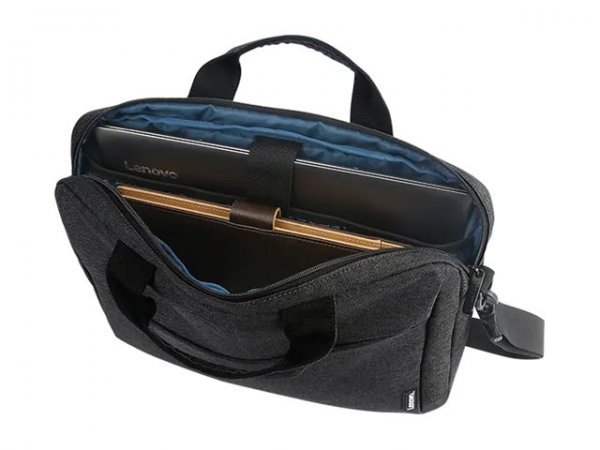 Lenovo 15.6" Casual Topload Notebooktasche T210 - Tasca