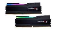 G.Skill D532GB 8000-38 Trident Z5 RGB K2 GSK F5-8000J3848G16GX2-TZ5RK - 32 GB - DDR5