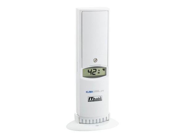 TFA 30.3180.IT Temperature/humidity