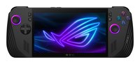 ASUS ROG Ally X RC72LA-NH007W