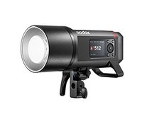 Godox AD600 PRO II