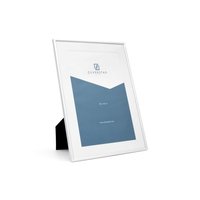 Zilverstad Sweet Memory - Metallo - Argento - Cornice per foto singola - 20 x 30 cm - Rettangolare -