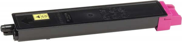 Kyocera TK 8315M - Magenta - Original - Tonerpatrone