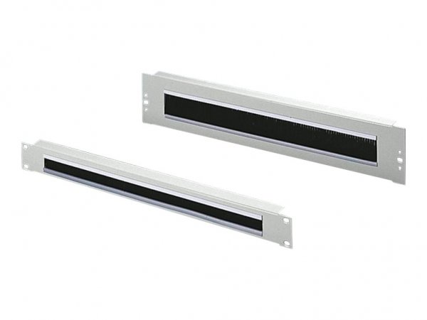 Rittal DK 7140.535 - 430 g - Accessori rack - 1 he - Ral7035