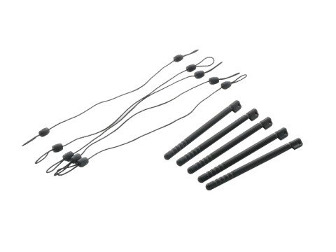 HONEYWELL 213-048-001 - Computer portatile palmare - Honeywell - Dolphin CT50 - CE - 5 pz