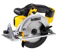 DEWALT DCS391N - 3700 Giri/min - 5,5 cm - 16,5 cm - 4,21 cm - Batteria - 18 V