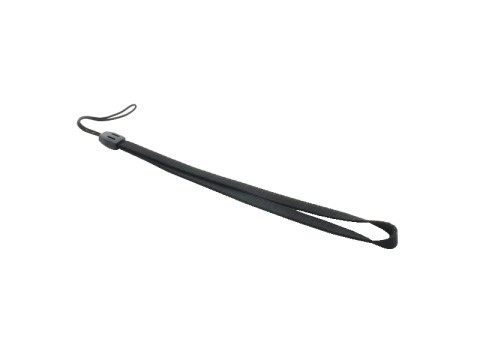 Zebra SG-PD40-WLD1-01 - PDA - Nero - TC51/56