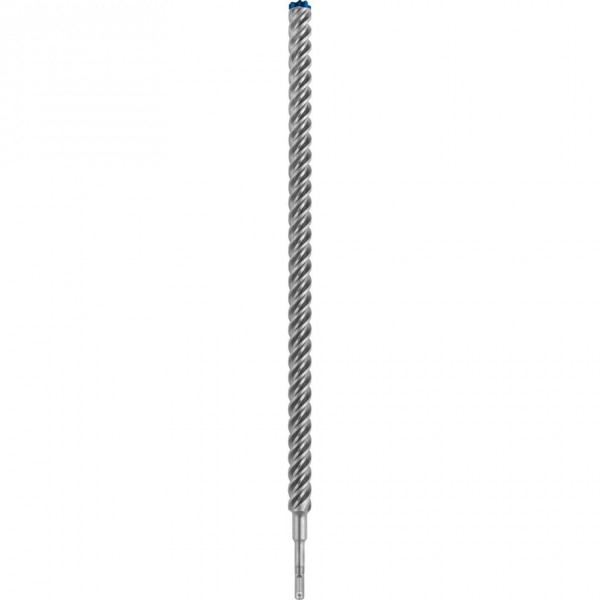 Bosch 2608900152 SDS plus-7x 25x550x600mm Expert