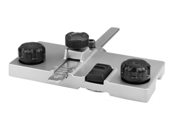 Makita 199232-5 - Guide rail adapter - Makita - DHS660 DHS660RTJ DHS660Z DHS661 DHS661RTJU DHS661ZU