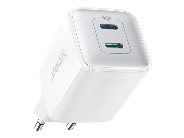 Anker Innovations Anker 521 Nano Pro - Interno - AC - Bianco