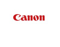 Canon 0697C001 - Supporto per foglio - 1 pz