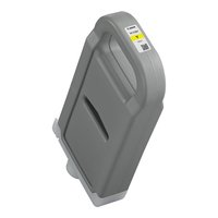 Canon Tinte PFI-3700 Y Gelb - Originale - Cartuccia di inchiostro