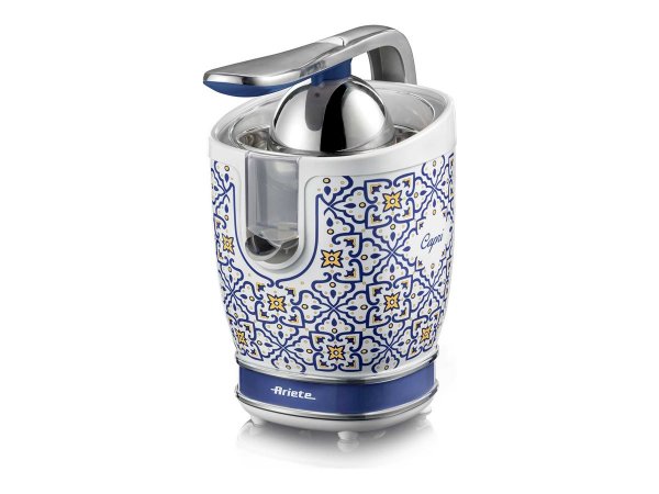 Ariete Saftpresse Capri