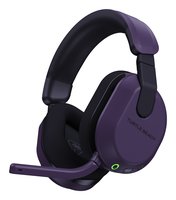 Turtle Beach Headset Stealth 600 GEN3 - Purple - - TBS-2102-45 - Cuffia - 20 KHz