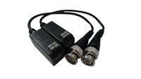 Hikvision DS-1H18S/E C Video Balun - Ethernet