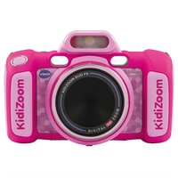 VTech Kidizoom Duo FX pink
