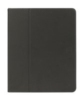 TUCANO Up TABLETHUELLE BLACK Apple iPad Air 13 M2