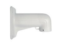 Hikvision DS-1618ZJ