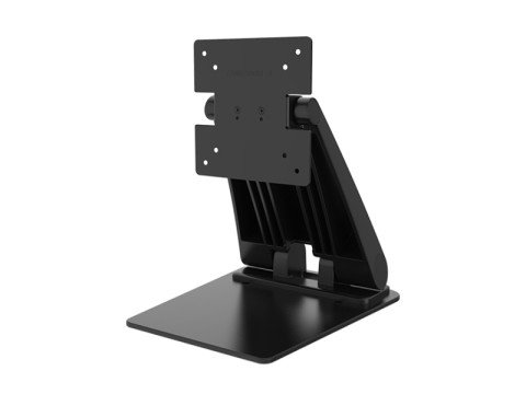 MicroTouch ACCESSORY MACH DESKTOP SERIES ERGONOMIC STAND AND