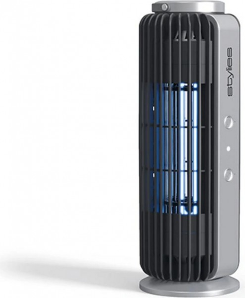 Stylies Auriga Mückenfalle