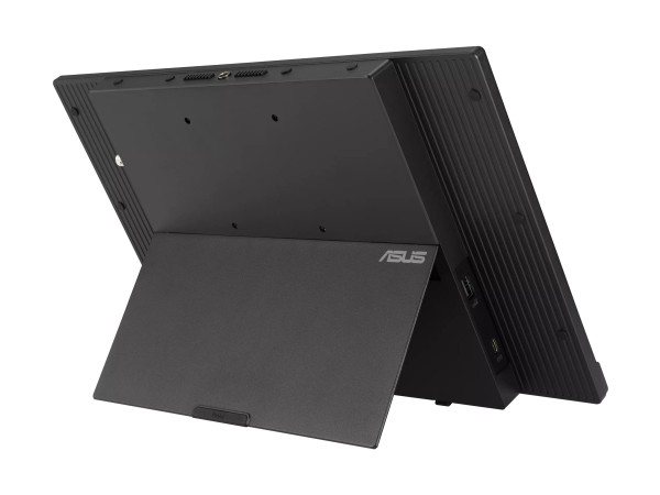 ASUS Monitor ProArt Pa16Usv - Schermo piatto (tft/lcd) - 39,6 cm