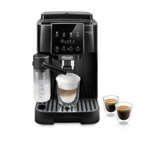 De Longhi ECAM 220.60.B Magnifica Start - Macchina per il caffè completamente automatica - 15 Bar