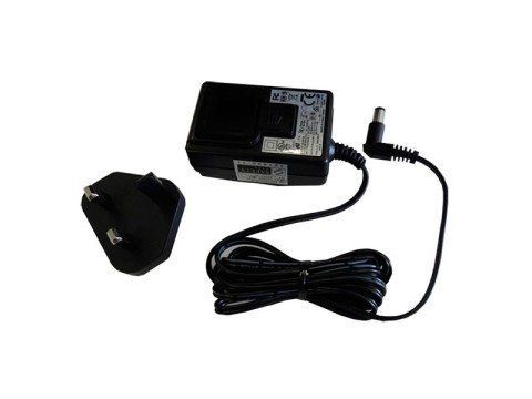 HONEYWELL Power supply UK plug 1.0A