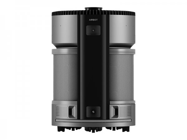 Ecovacs AIRBOT Z1 - 40 dB - 600 m³/h