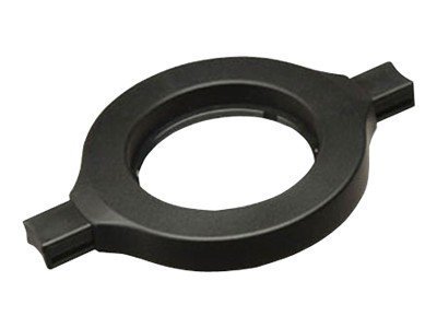 RAYNOX UAC2000 - Objektivadapter