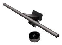 BenQ ScreenBar Halo 2 Monitorlampe