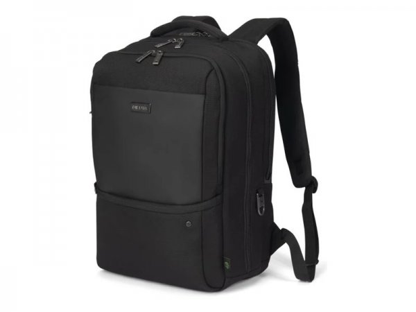 Dicota Backpack Five 15 - Zaino