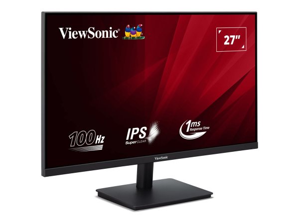 ViewSonic VA270-H-2 Monitor 27" - Schermo piatto (tft/lcd) - 68,6 cm