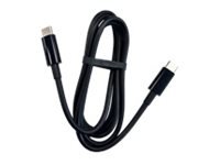 HONEYWELL Zubehör USB-Kabel USB Typ C - Cavo - Digitale/dati