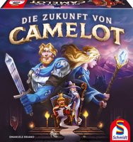 Schmidt Spiele 49407 - Gioco da tavolo - Guerra - 10 anno/i - 45 min