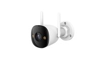 Imou Lauko WiFi kamera Bullet 2E - Network camera