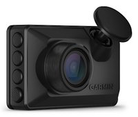 Garmin Dash Cam X110 Full Hd WLAN BT Akku Gleichstrom - 0,13 Mp - 6,1 cm
