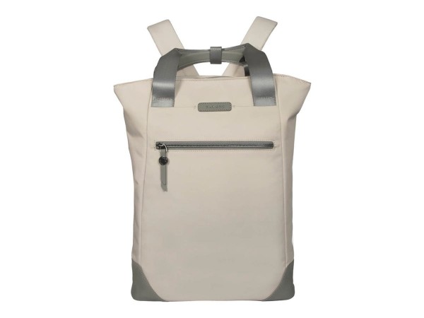 Targus Avila 15-16" 2-in-1 Convertible - French