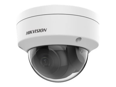 Hikvision DS-2CD2143G2-IS - Telecamera di sicurezza IP - Esterno - Cablato - FCC SDoC (47 CFR 15 - B