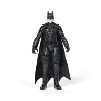 Spin Master The Batman Figure Toy DC 6060653