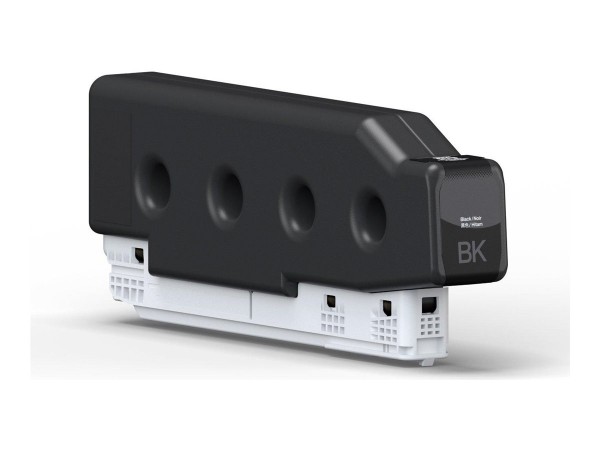 Epson C13T15H140 Schwarz e - Originale - Cartuccia di inchiostro