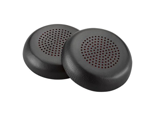 Poly Savi 8200 EarCushions 2 - Cuffia - In modalità wireless