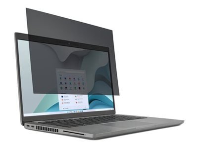 Kensington EQ priv Screen Filter for 16'' Laptops 1
